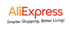 Discount up to 70% on beauty, health & personal care goods + free delivery! - Мишкино