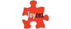 Распродажа детских товаров и игрушек в интернет-магазине Toyzez! - Мишкино
